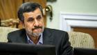 واکنش تند محمود احمدی نژاد به تحولات افغانستان و حمایت رژیم ایران از طالبان