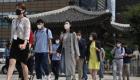 Coronavirus: Séoul connaîtra ses pires restrictions