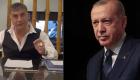 Economist: Sedat Peker'in videolarıyla hem Erdoğan'ın imajı hem de Türkiye'nin ekonomisi darbe alıyor!