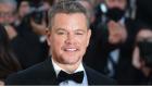 En images : Matt Damon et Camille Cottin illuminent le tapis rouge à Cannes
