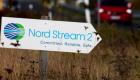 Energie : Nord Stream 2,  le gazoduc  controversé 