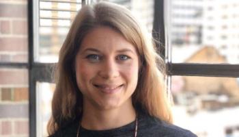 سارة إيفرارد تعرضت للخطف والاغتصاب ثم القتل على يد الشرطي