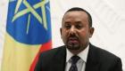 رسالة طمأنة من رئيس الوزراء الإثيوبي لمصر والسودان