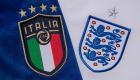 التشكيل المتوقع لمباراة إنجلترا وإيطاليا في نهائي يورو 2020