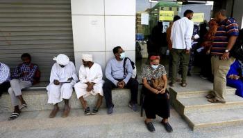 سعر الدولار اليوم السبت 10 يوليو 2021 في السودان