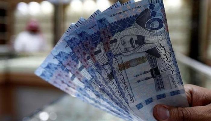 سعر الريال السعودي في مصر اليوم السبت 10 يوليو 2021