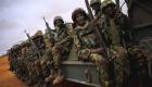استعادة "تمرشي".. ضربة أمنية لـ"داعش" شرقي الصومال