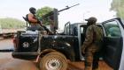 مقتل 35 شخصًا في ثاني هجوم مسلح خلال 24 ساعة بنيجيريا 