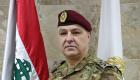 الجيش اللبناني ينفي لقاء قائده بمحقق "مرفأ بيروت"
