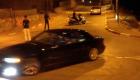 ضبط 33 مغربيا "خرقوا طوارئ كورونا".. قيادة بطريقة استعراضية