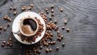 Araştırma: Kahve içmek koronaya yakalanma riskini azaltıyor