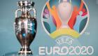 Euro 2020’de final: İngiltere ilk, İtalya ikinci şampiyonluğun peşinde