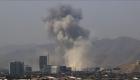 افغانستان | انفجار در کابل ۶ کشته و زخمی برجا گذاشت