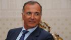 وزیر خارجه سابق ایتالیا: نباید با کسانی توافق کنیم که دستشان به خون آغشته است