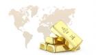 Classement mondial des pays producteurs d’or en 2020