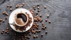 Une tasse de café par jour réduit le risque d'infection par le coronavirus (Etude américaine)