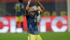 Copa America : La Colombie domine le Pérou et arrache la 3e place 