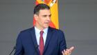 Espagne: le Premier ministre Pedro Sanchez dévoile son nouveau gouvernement