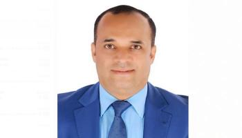 د. معين الميتمي
