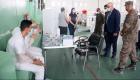 تونس تسجل أعلى حصيلة وفيات بفيروس كورونا