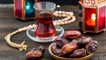 فضل صيام يوم عرفة