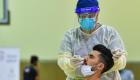 الإمارات تعلن شفاء 1490 حالة جديدة من كورونا