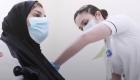 الإمارات: تطعيم 75,6% من السكان بجرعة أولى ضد كورونا