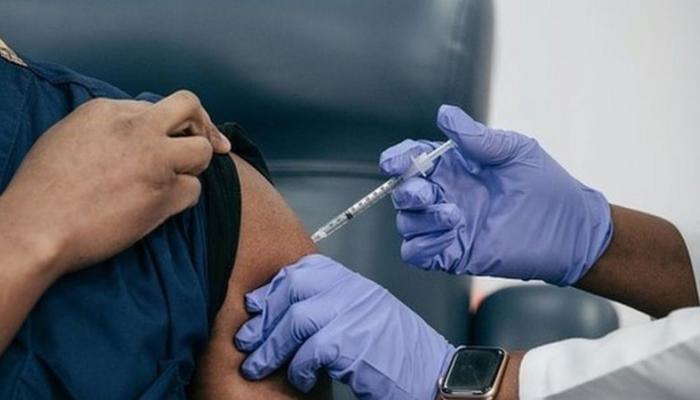 السعودية تستأنف تقديم الجرعة الثانية من لقاح كورونا- أرشيفية