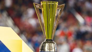 جدول مباريات وترتيب الكأس الذهبية 2021 والقنوات الناقلة
