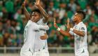 Football/Coupe de la Confédération: le Raja Casablanca s'offre un deuxième sacre face à la JS Kabylie