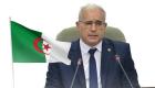 Algérie : Brahim Boughalil le 9e président du Parlement 