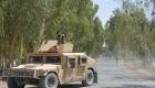 افغانستان | در شبانه‌روز گذشته ۳۰۷ عضو طالبان کشته و زخمی شدند