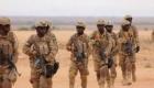 مقتل عسكري في هجوم لـ"الشباب" جنوبي الصومال