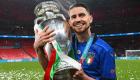 بعد يورو 2020.. هل تتجه الكرة الذهبية لأحد نجوم إيطاليا؟