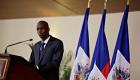 اغتيال رئيس هايتي.. تفاصيل جديدة تكشف مدبر الواقعة