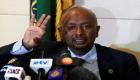 إثيوبيا "مستعدة" للتفاوض حول سد النهضة ومصر تطالبها بالمرونة