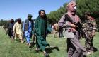 مقتل رئيس مخابرات "طالبان" برصاص القوات الأفغانية