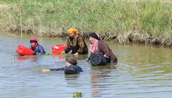  مشهد من الفيلم المصري 