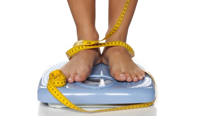 الرجيم الهرموني طريقك الصحيح لخسارة الوزن