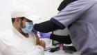 الإمارات على عتبة 16 مليون جرعة من لقاح فيروس كورونا
