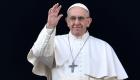 الفاتيكان: البابا فرنسيس سيظل في المستشفى لبضعة أيام أخرى