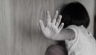 TİHV raporu: İşkence gören her 10 kişiden dördü cinsel işkenceye maruz kalıyor