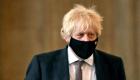 Grande-Bretagne: Londres confirme la levée de la plupart des restrictions anti-Covid le 19 juillet