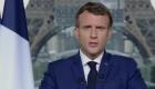 France : Macron annonce de nouvelles mesures pour lutter contre la propagation du variant Delta