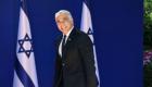اعلام حمایت وزیر خارجه اسرائیل از راه حل دو کشوری
