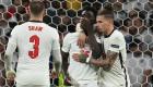 Euro 2021 : la Fédération anglaise condamne les insultes racistes qui ont visé ses joueur