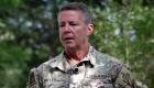 فرمانده نظامیان آمریکا در افغانستان از سمت خود کناره گیری می‌کند