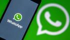 WhatsApp'a yeni özellik geliyor: Bir kez açılacak