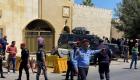 Jordanie : deux dignitaires condamnés à 15 ans de prison pour complot contre le roi
