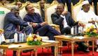 الاتحاد الأفريقي يشيد بانتخابات إثيوبيا ويهنئ آبي أحمد
